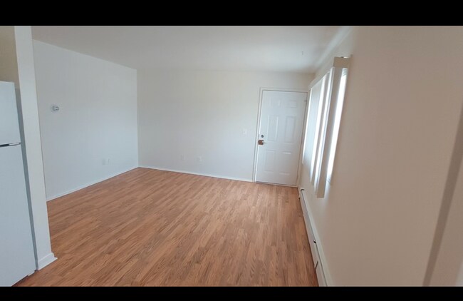 Sala de estar 3 - 308 Kehoe Rd