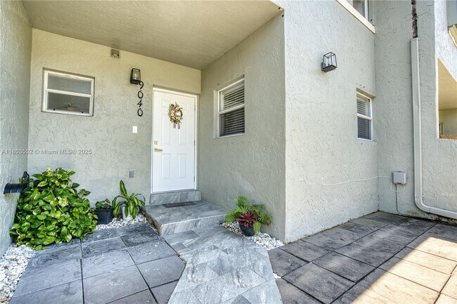Foto del edificio - 9040 SW 203rd Terrace