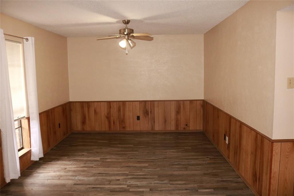 Primary Photo - 312 Hickerson St