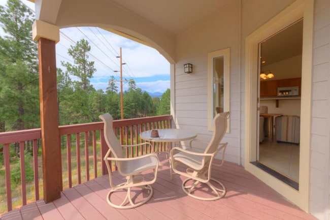 Photo - 1315 E Hatcher Dr House