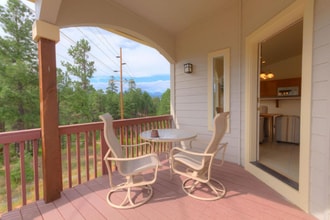 Building Photo - 1315 E Hatcher Dr