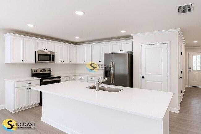 Foto del edificio - 36 Pine Haven Dr