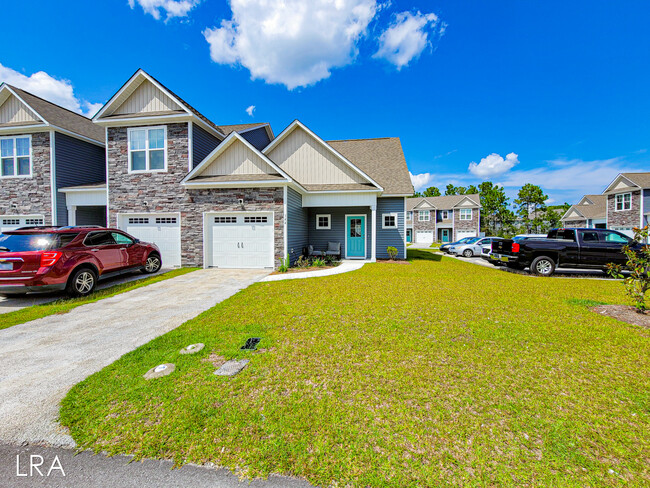 Building Photo - 344 S Stingray Ln