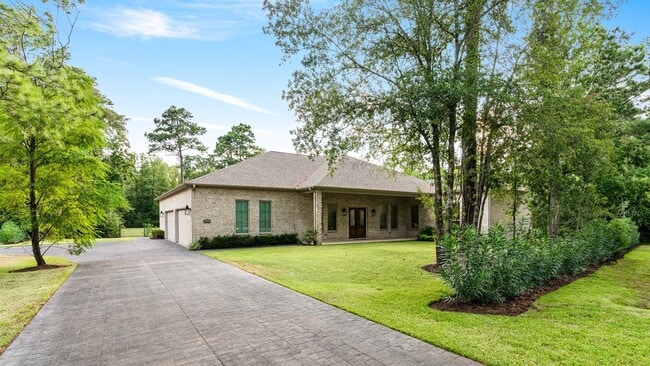 Building Photo - 25019 Butler Hill Ct