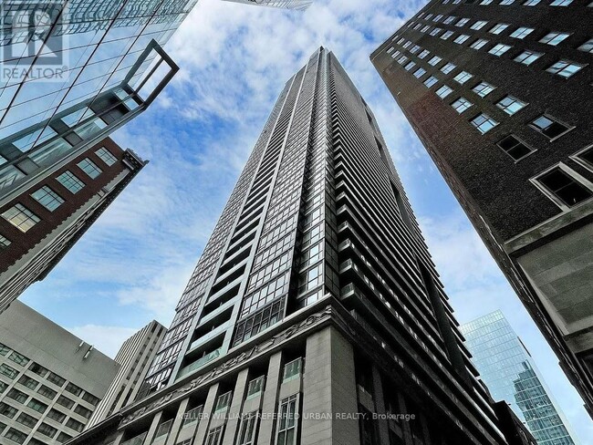 Building Photo - 70-1570 Temperance St