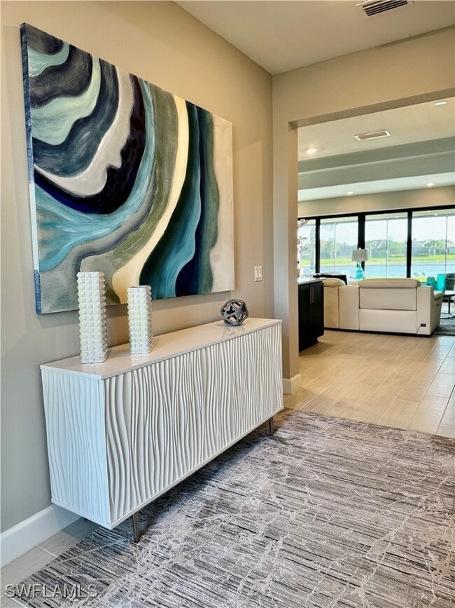 Building Photo - 5722 Legendary Ln