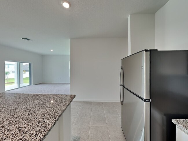 Building Photo - 2246 Raven Rdg Rd