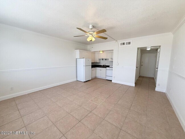 Foto del edificio - 311 W Ashley St