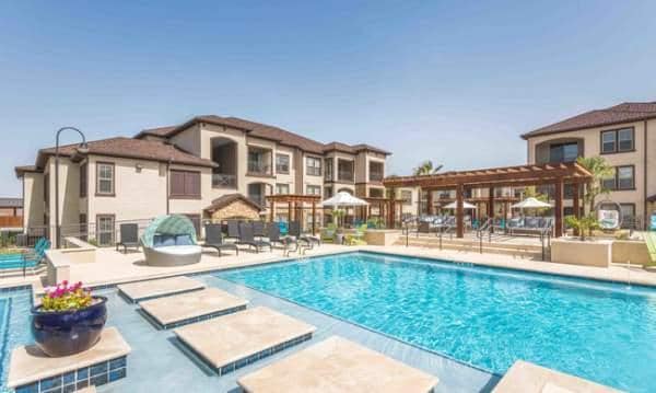 Building Photo - 1 bedroom in Fort Worth TX 76177