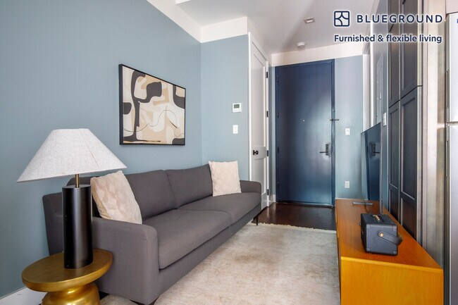 Foto del edificio - 187 Kent Ave