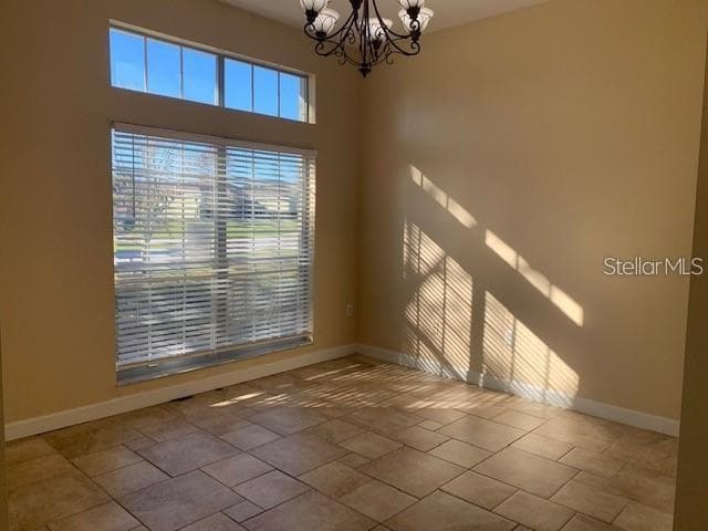 Building Photo - 13735 Vista Del Lago Blvd