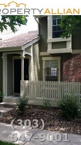 Building Photo - 2 br, 1 bath House - 2029 Hannibal Street #F