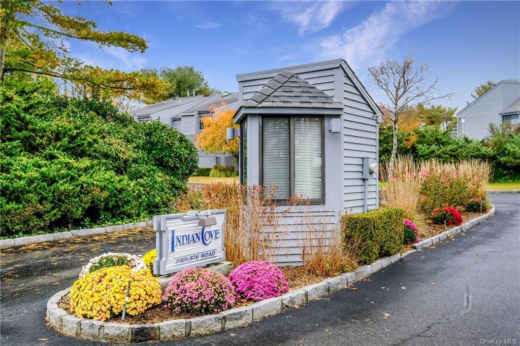 Foto principal - 4 Indian Cove Rd