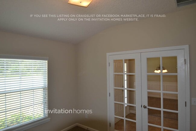 Building Photo - 4015 Trail Ridge Road