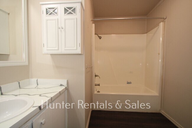 Foto del edificio - Won't Last!