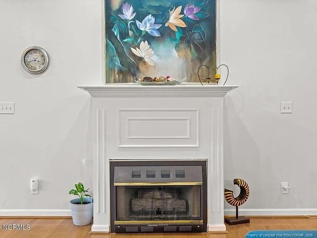 Foto del edificio - 1114 4 Wood Dr