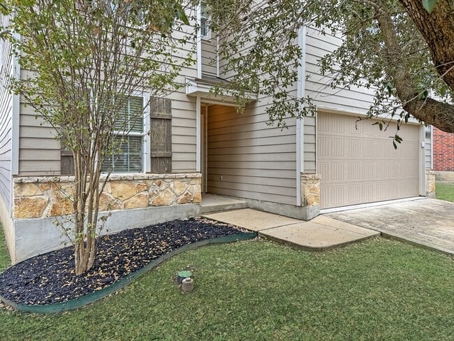 Building Photo - 1826 Strawhouse Way