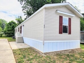 Building Photo - 230 Whittlesey Ave