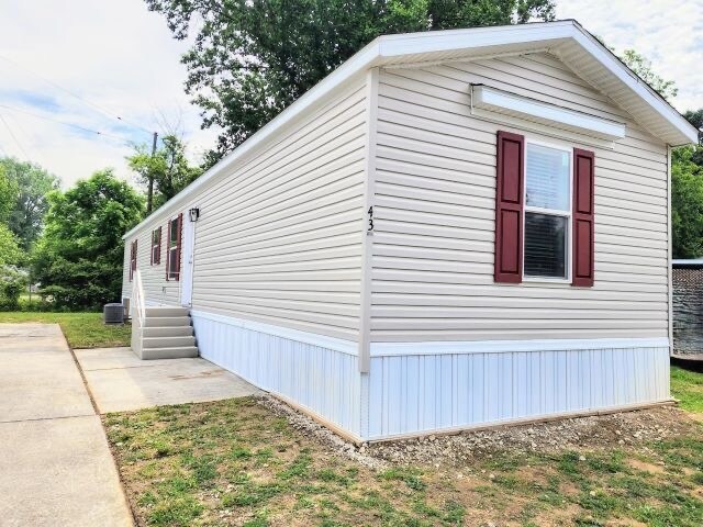 Foto principal - 230 Whittlesey Ave
