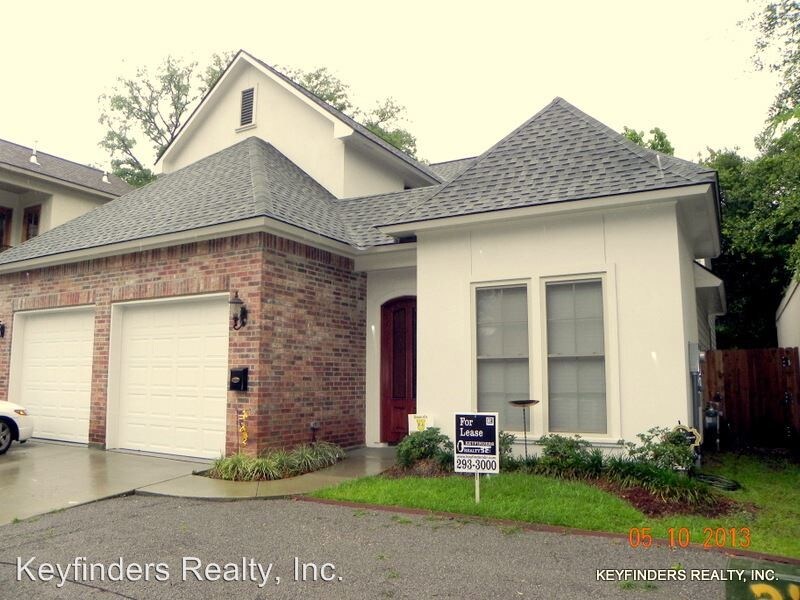Primary Photo - 3 br, 3 bath House - 2437 FIERO ST.