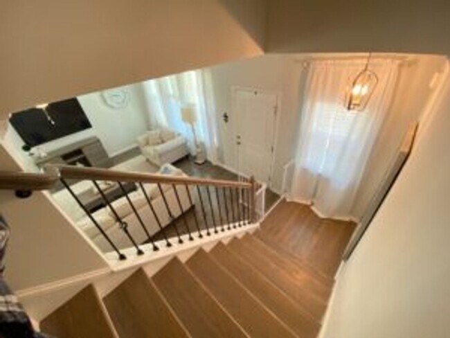 Foto del edificio - 243 Sallie Gordon Ln