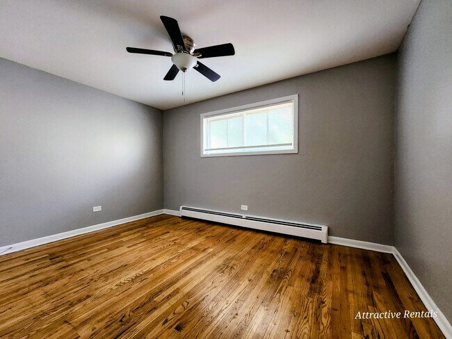 Foto del edificio - 10720 S Ridgeland Ave