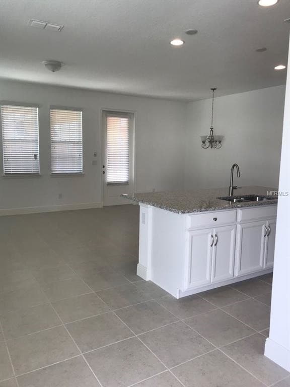 Foto del edificio - 6353 Hamlin Reserve Blvd