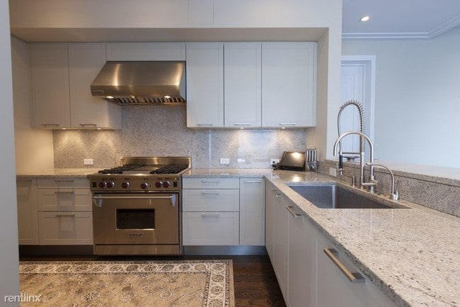 Foto del edificio - 2 br, 2 bath Condo - 190 E Walton Pl