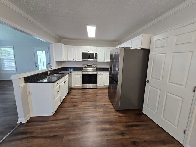 Foto del edificio - 7248 Beaver Run Dr