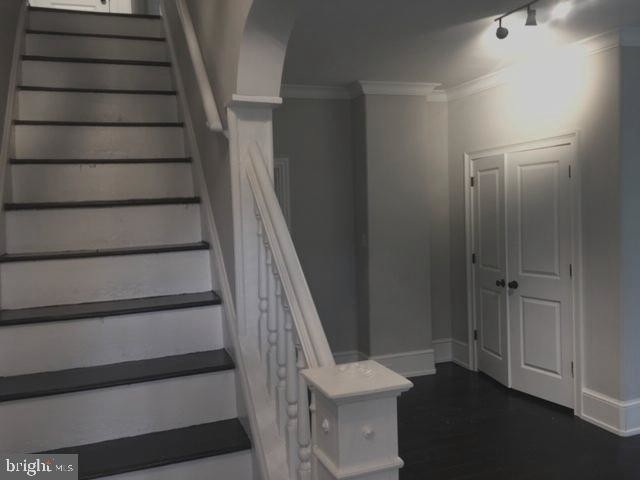 Foto del edificio - 1475 W Skippack Pike