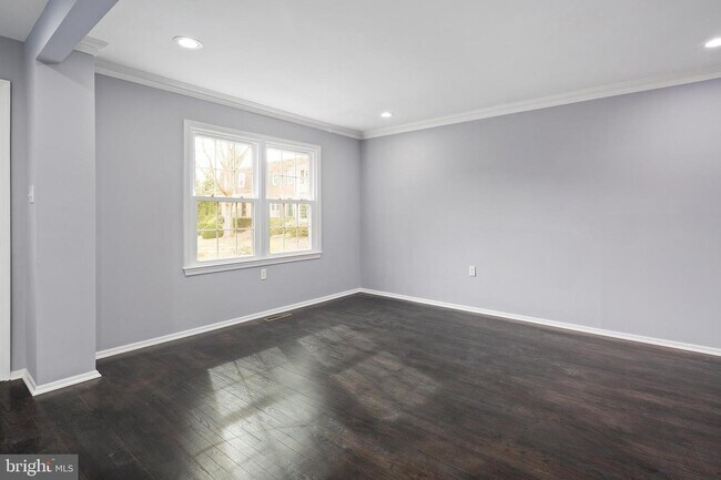 Foto del edificio - 417 Mill St SE