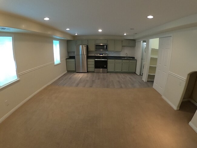 Photo - 5337 W Mountain Hill Dr (West Jordan, UT) House