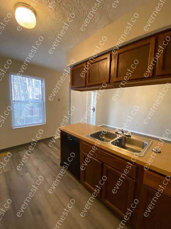 Building Photo - 4128 Cherry Orchard Ln
