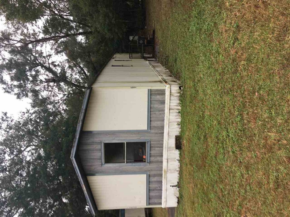 Primary Photo - 1215 Spring Oaks Ln