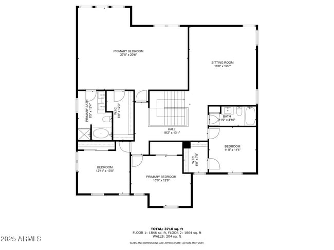 Building Photo - 3764 E Liberty Ln