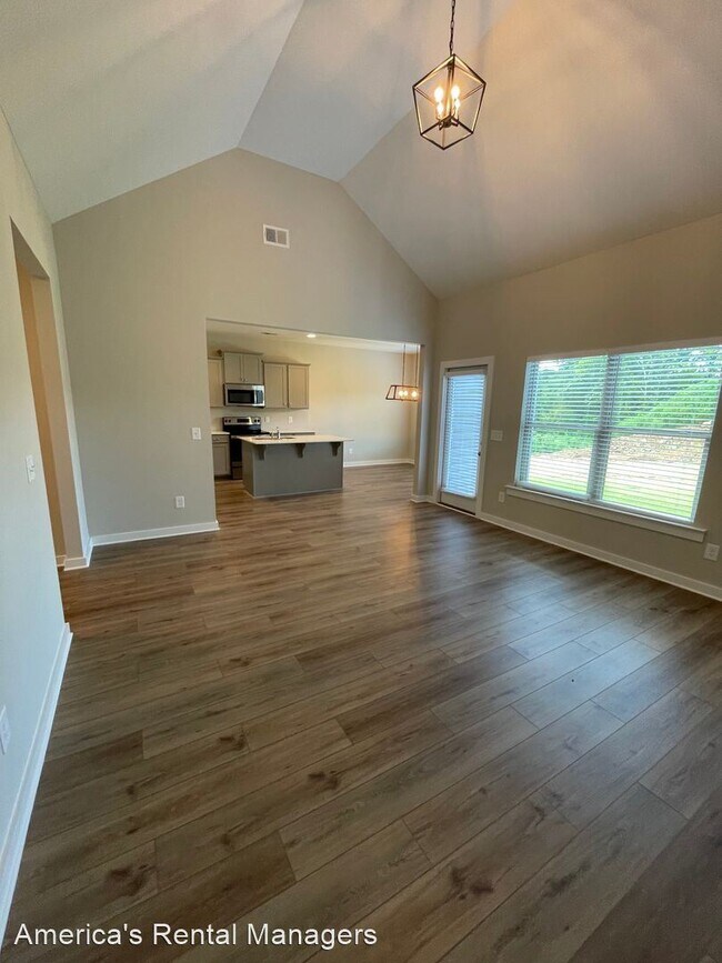 Building Photo - 4 br, 2 bath House - 10308 Middleton Road