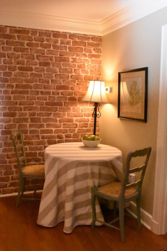 Building Photo - 67 Legare St