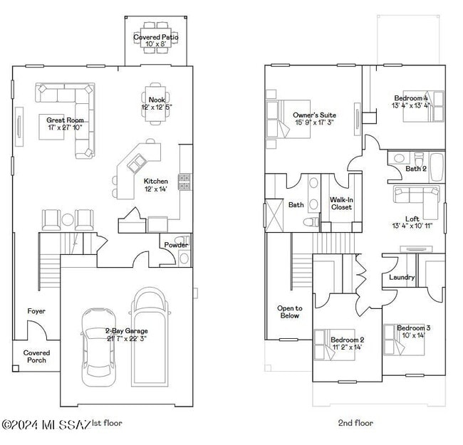 Building Photo - 34713 S Kelvin Wy