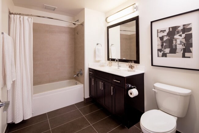 Foto del edificio - 1249 N Wells St