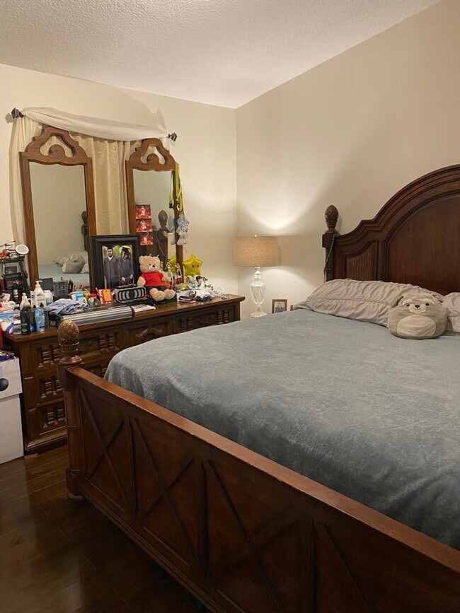 Foto del edificio - 4556 Oak Terrace Dr