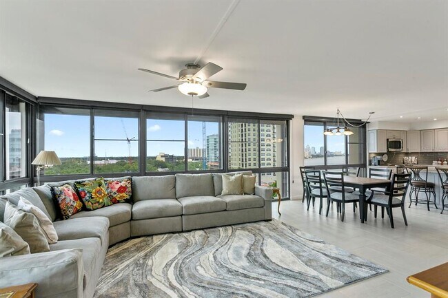 Foto del edificio - 3301 Bayshore Blvd