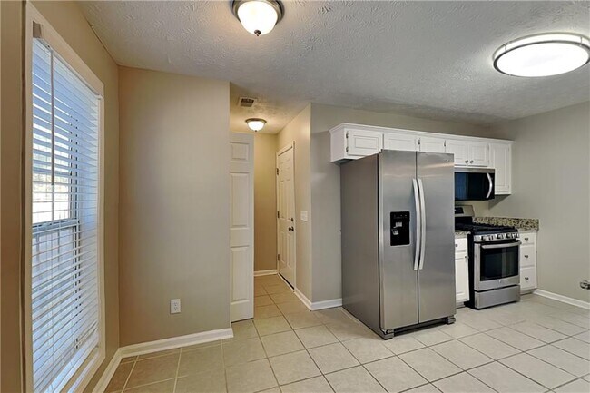 Foto del edificio - 795 Bramlett Way