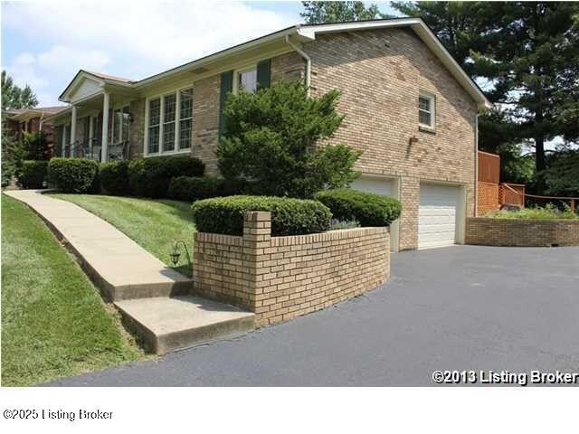 Building Photo - 3909 San Marcos Rd