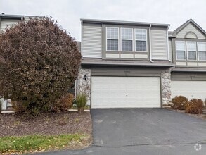 Building Photo - 3250 Bromley Ln