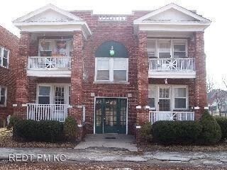 Foto principal - 2601-2603 Amie Ct