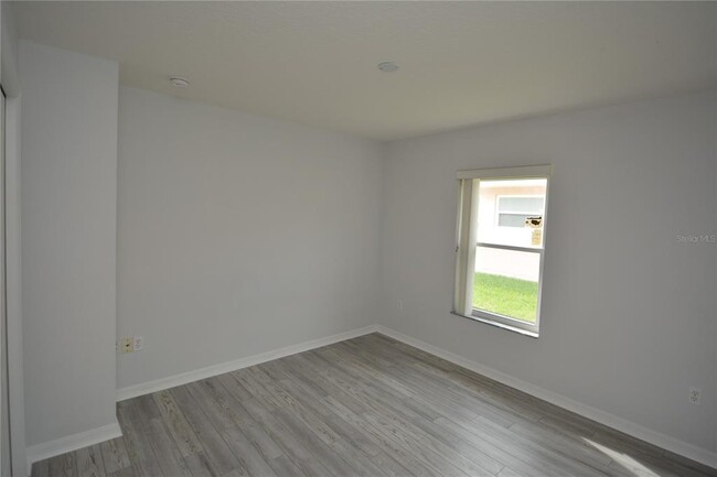 Building Photo - 85 Fieldstone Ln