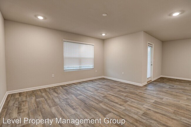 Building Photo - 4 br, 2 bath House - 18413 Lewis Smith Rd.
