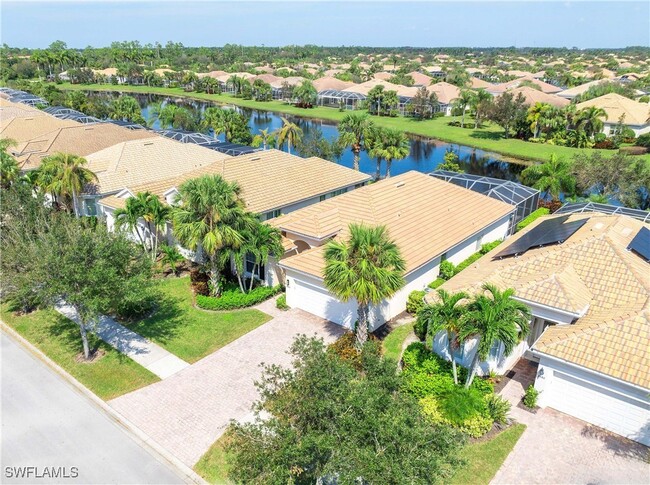 Building Photo - 8590 Veronawalk Cir