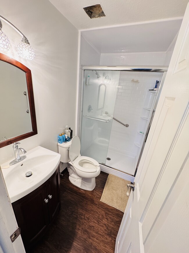 Foto del edificio - 3677 W 1800 N