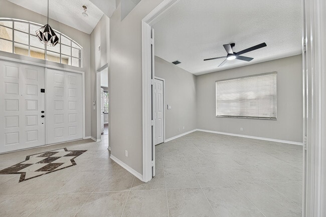 Foto del edificio - 12325 Cascades Pointe Dr